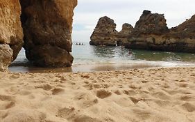 Beach Condominium
